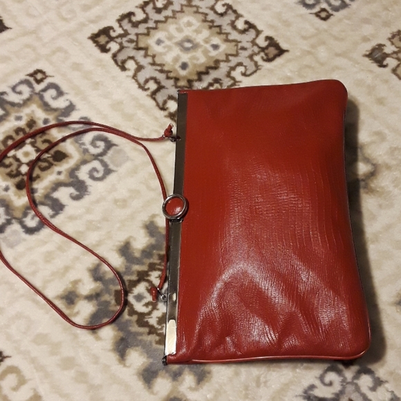 ROBERT BESTIEN - Picture 4 of 8